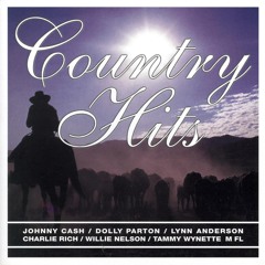 Stream quien sabe music | Listen to songs, albums, playlists for ...