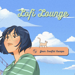 Lofi Lounge
