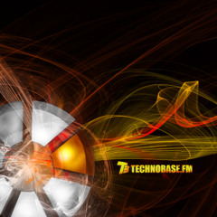 30.03.2025 - TechnoBase.FM (Hands Up) 18-19 Uhr 39 TRACKS IN 60 MIN