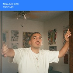 Nina Mix - 009 - Regal86