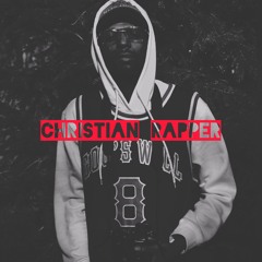 Timmy - False Prophets (Prod. by IVN)