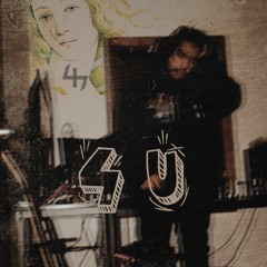 4u</3