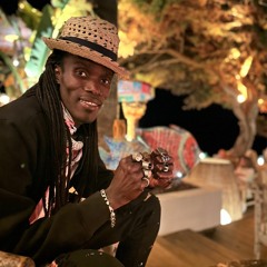 YARMADE BY BATCH GUEYE IN MALMÖ.wav