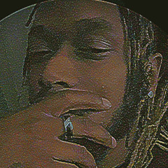 No Mic (jackin4beats)