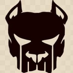 Lekker Lomp Podcast Episode 14 - Dj Pitbull (BE) Frenchcore