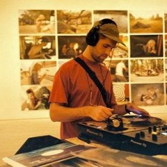 The Inner Sound - DJ Reg