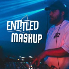 MILJONAIR VS DANZA KUDURO ENTITLED MASHUP FREE DOWNLOAD