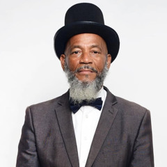 Dj Tank- R.I.P Mr, Rodney Moncur Mixx (103.5fm)