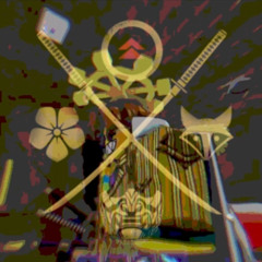 Weird 2  *prod me*