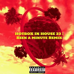 HotBox At 23(Remix)x Frankness Everyday,Viss, Muzik Reaper, Cringo, Fly-Enzo & OG Malumz