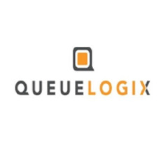 Revenue Cycle Management Services - QueueLogix