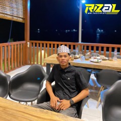 KEMBALINYA SEORANG FAHRI!! [Mr.Taccipi27] Req #FahriAldy