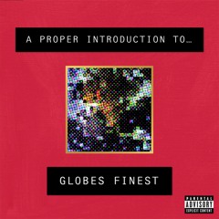 A PROPER INTRODUCTION TO...