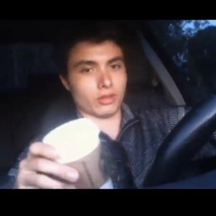 Inside Me(Oxide) prod. Born Hero & OOMPA Productions