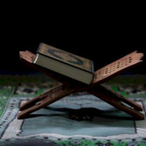 تلاوات قرآنية | سورة الإنسان - م.شريف المغازي