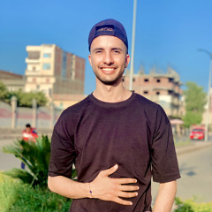 مهرجان حياتي مش واقفة عليك ( حمو الطيخا )