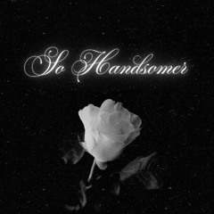 Russ x NB Ridaz - So Handsomer (MASHUP)