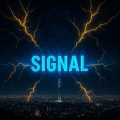 Signal