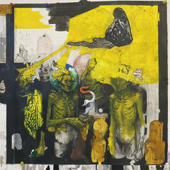 why try (p. unojordan)