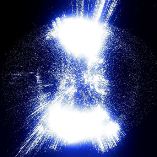 Melancholic Tearout Snippet (Free DL)