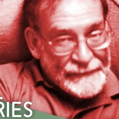 Harold Shipman: Doctor Death Who Killed 250 Patients (Crime Documentary) | Real Stories