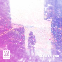 KHANH - Back To You