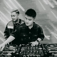 Co Be Mua Dong Ft Niu Duyen - HaiAnh X BigBear Hottiktok