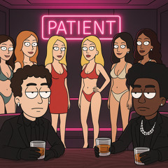 Patient ft-asahiii