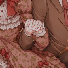 Dreaming With You (Radio Edit)