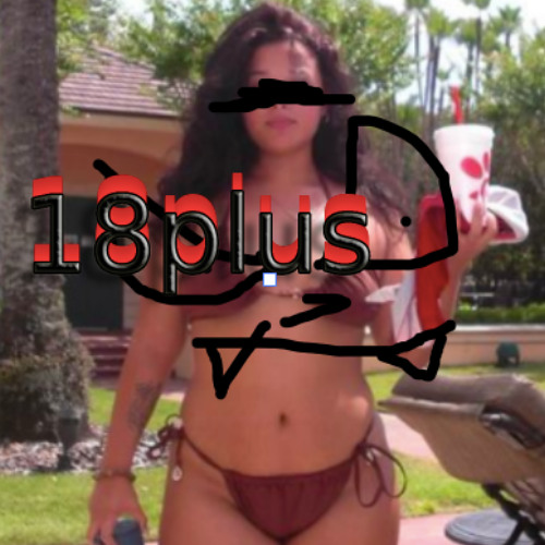 17 lean Ft benny miles prod tenkay x Cru