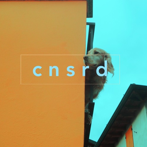 Grotesque Utopia 031 w/ K.Pegro (16.02.25)