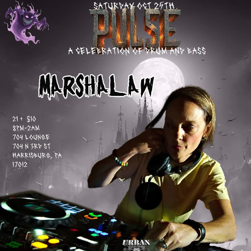 MarshaLaw_Pulse_Oct2025