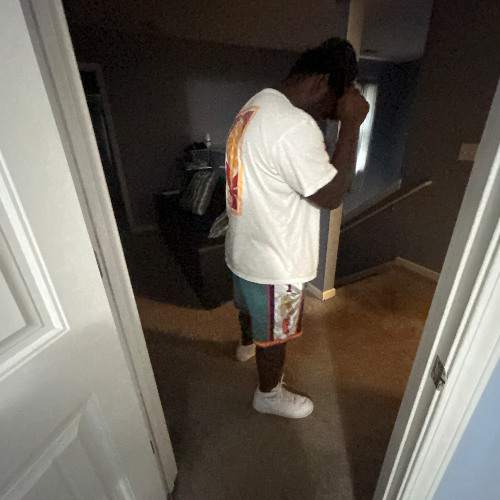 Day1