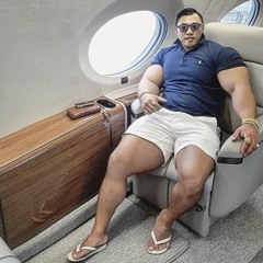 Roomservice May Menu