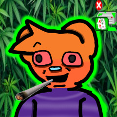 WEED 1 {xXxMUSICHUB .BY} [3D SOUND]