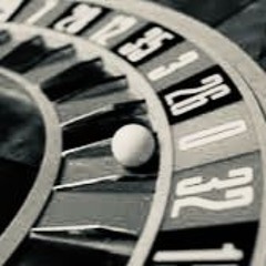 big casino