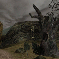 shalava (prod. mysweetrevenge)