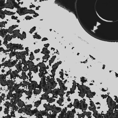 Proof (Original Mix)