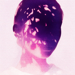 Dreamgirl