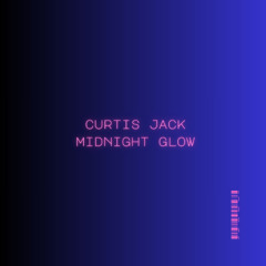 Curtis Jack - Midnight Glow