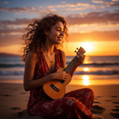 Be Happy - Royalty Free Music