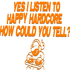 midweek massive - 10082025