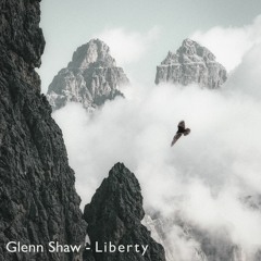 FREEDL: Glenn Shaw - Liberty (Original Mix)