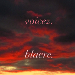 voicez.