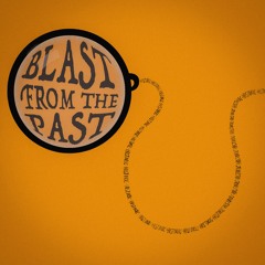 Gojira (Godzilla Remix)