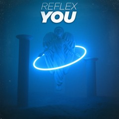 RE:FLEX - YOU