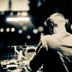 Paranoid [Podcast #28] Bennek