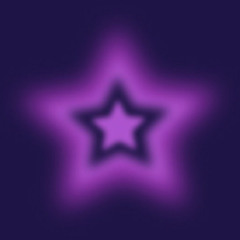 Our Time (Slowed Down)