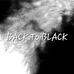 Back To Black (Amy Winehouse)