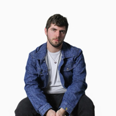 BMAC Club Rap Mix Jan 2024